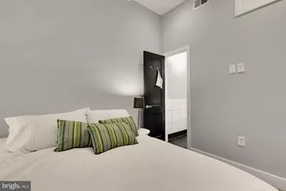 1829 5th Street NW, Washington, DC 20001 - Photo 19