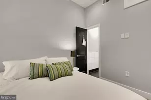 1829 5th St NW, Washington, DC 20001 - Photo 19