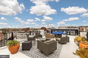 1829 5th St NW, Washington, DC 20001 - Photo 43