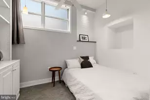 1829 5th St NW, Washington, DC 20001 - Photo 7