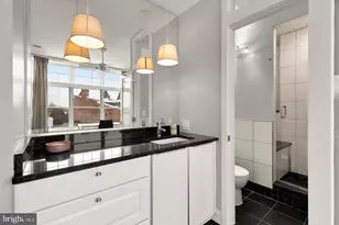 1829 5th St NW, Washington, DC 20001 - Photo 39