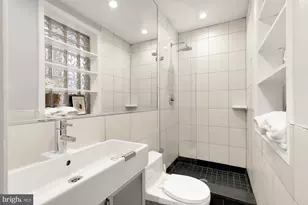 1829 5th St NW, Washington, DC 20001 - Photo 31