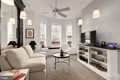 1829 5th Street NW, Washington, DC 20001 - Photo 13