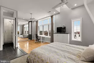 1829 5th St NW, Washington, DC 20001 - Photo 37