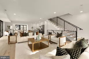 641 Quebec Place NW, Washington, DC 20010 - Photo 3