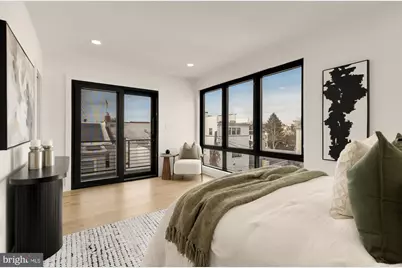 641 Quebec Place NW #2, Washington, DC 20010 - Photo 19