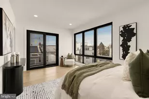 641 Quebec Place NW, Washington, DC 20010 - Photo 19