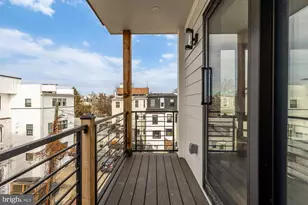 641 Quebec Place NW, Washington, DC 20010 - Photo 23