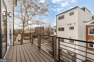 641 Quebec Place NW, Washington, DC 20010 - Photo 11