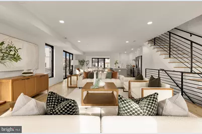 641 Quebec Place NW #2, Washington, DC 20010 - Photo 5