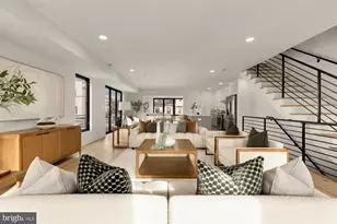 641 Quebec Place NW, Washington, DC 20010 - Photo 5