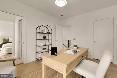 641 Quebec Place NW #2, Washington, DC 20010 - Photo 29