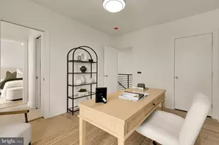 641 Quebec Place NW, Washington, DC 20010 - Photo 29