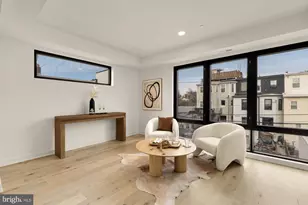 641 Quebec Place NW, Washington, DC 20010 - Photo 15