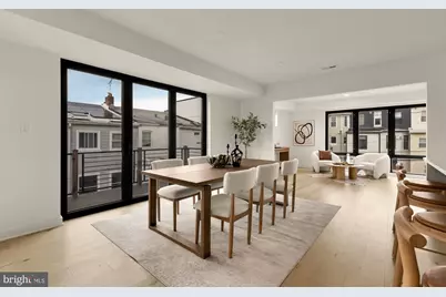 641 Quebec Place NW #2, Washington, DC 20010 - Photo 13