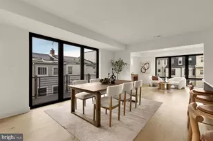 641 Quebec Place NW, Washington, DC 20010 - Photo 13