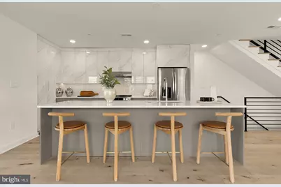 641 Quebec Place NW #2, Washington, DC 20010 - Photo 7