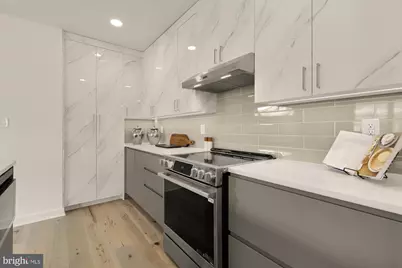 641 Quebec Place NW #2, Washington, DC 20010 - Photo 9