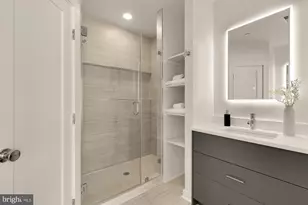 641 Quebec Place NW, Washington, DC 20010 - Photo 21