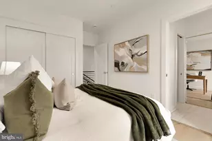 641 Quebec Place NW, Washington, DC 20010 - Photo 25