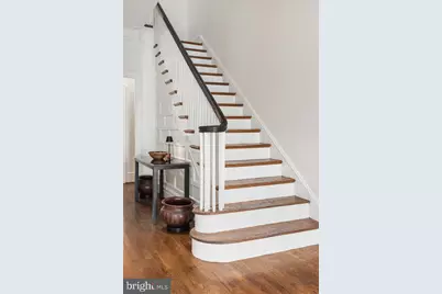 1820 Wyoming Avenue NW, Washington, DC 20009 - Photo 15