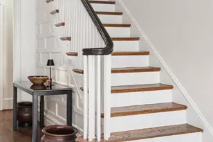 1820 Wyoming Ave NW, Washington, DC 20009 - Photo 15