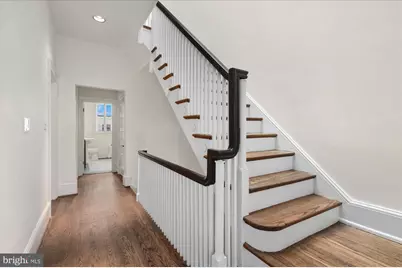 1820 Wyoming Avenue NW, Washington, DC 20009 - Photo 25