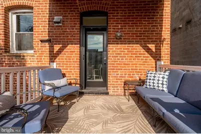 1820 Wyoming Avenue NW, Washington, DC 20009 - Photo 45