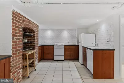 1820 Wyoming Avenue NW, Washington, DC 20009 - Photo 39