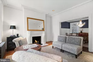 1820 Wyoming Ave NW, Washington, DC 20009 - Photo 5