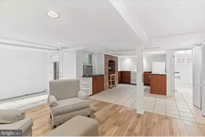 1820 Wyoming Avenue NW, Washington, DC 20009 - Photo 37