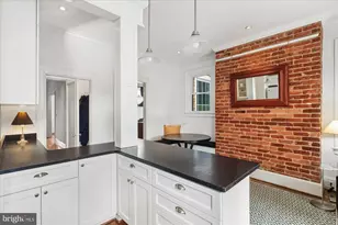 1820 Wyoming Ave NW, Washington, DC 20009 - Photo 11