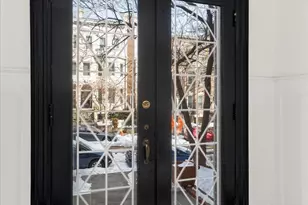 1820 Wyoming Ave NW, Washington, DC 20009 - Photo 3