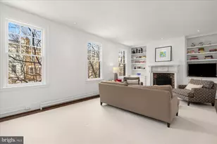 1820 Wyoming Ave NW, Washington, DC 20009 - Photo 17