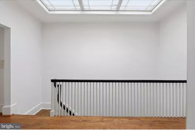 1820 Wyoming Avenue NW, Washington, DC 20009 - Photo 27