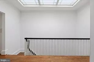 1820 Wyoming Ave NW, Washington, DC 20009 - Photo 27