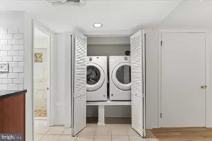 1820 Wyoming Ave NW, Washington, DC 20009 - Photo 41