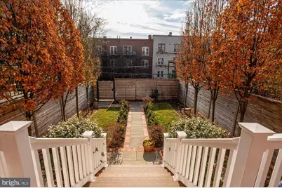 1820 Wyoming Avenue NW, Washington, DC 20009 - Photo 47