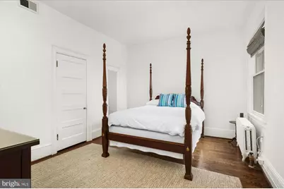 1820 Wyoming Avenue NW, Washington, DC 20009 - Photo 19