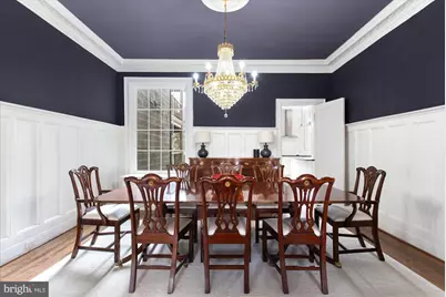 1820 Wyoming Avenue NW, Washington, DC 20009 - Photo 7