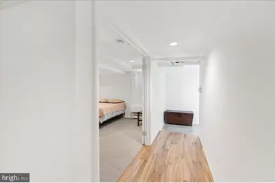 1820 Wyoming Avenue NW, Washington, DC 20009 - Photo 43