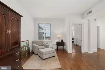 1820 Wyoming Avenue NW, Washington, DC 20009 - Photo 29