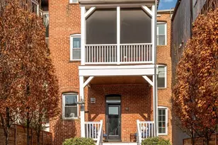 1820 Wyoming Ave NW, Washington, DC 20009 - Photo 51