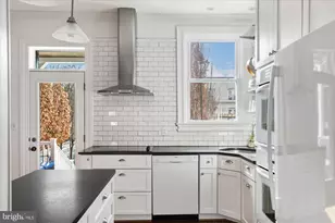 1820 Wyoming Ave NW, Washington, DC 20009 - Photo 13