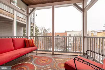 1820 Wyoming Avenue NW, Washington, DC 20009 - Photo 23