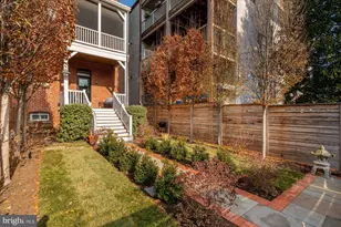 1820 Wyoming Ave NW, Washington, DC 20009 - Photo 49