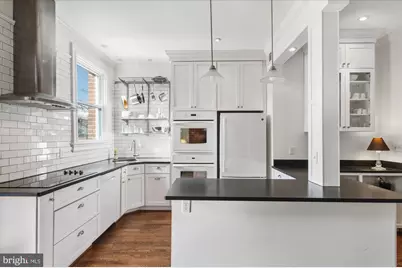 1820 Wyoming Avenue NW, Washington, DC 20009 - Photo 9