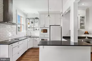 1820 Wyoming Ave NW, Washington, DC 20009 - Photo 9