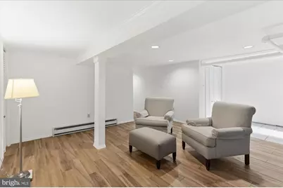 1820 Wyoming Avenue NW, Washington, DC 20009 - Photo 35