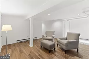 1820 Wyoming Ave NW, Washington, DC 20009 - Photo 35